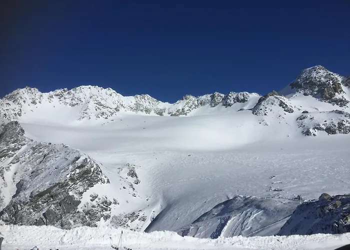 Les 3 Vallees اوريلي